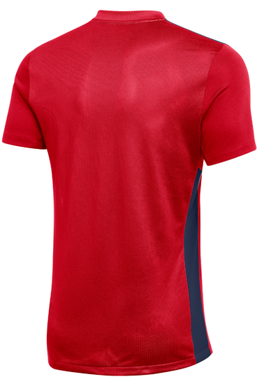 Jersey Nike M NK DF PRK DRB IV JSY SS Rød | fd7430-658, 1