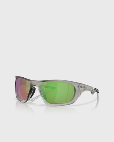 Solbriller OAKLEY Lateral Multi Eyewear Flerfarvet | 0OO9431-07, 2