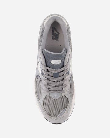 Sneakers og sko New Balance 2002R Grå | M2002RST, 1