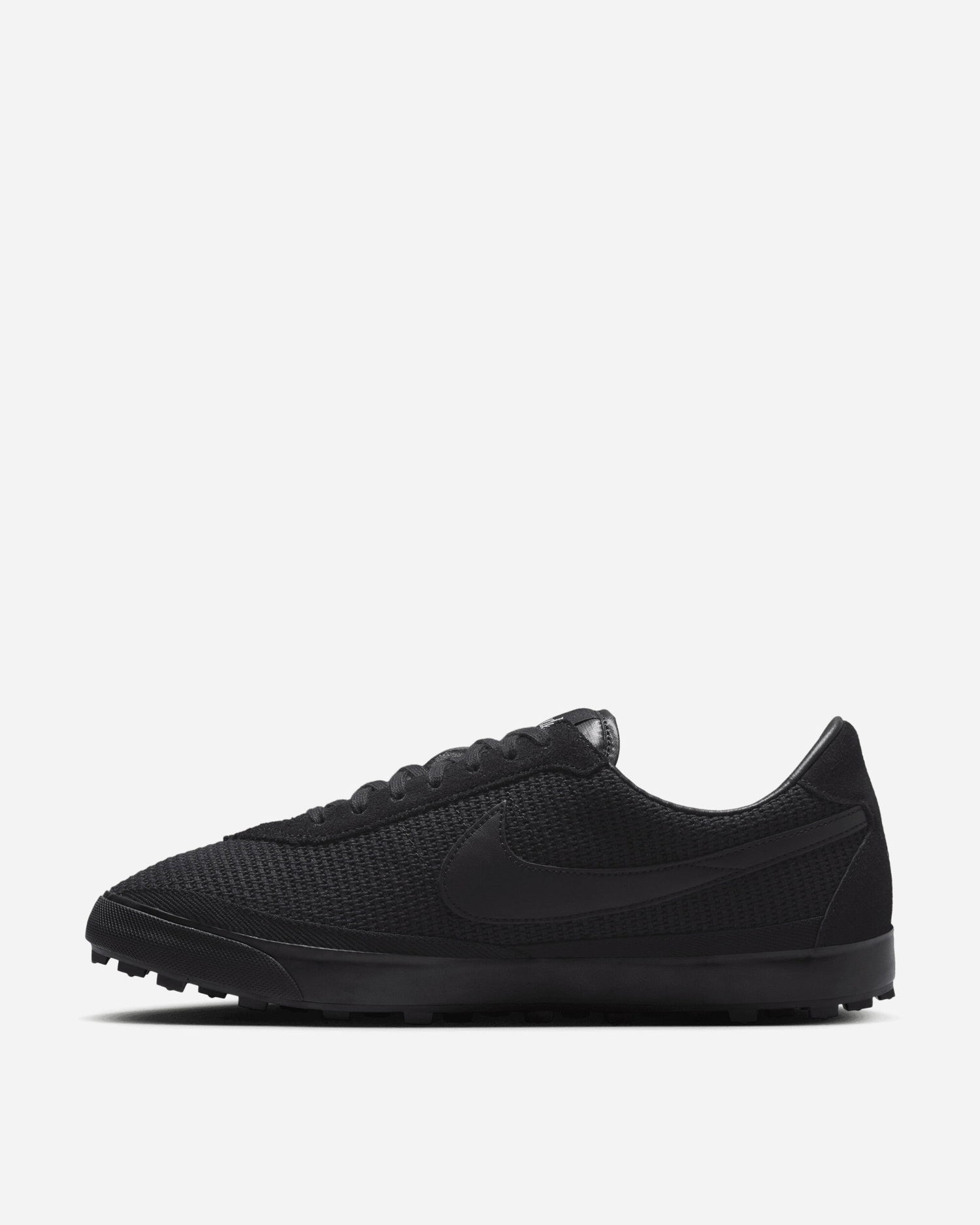 Sneakers og sko Nike Bode Astrograbber Sort | FQ6892-001, 0