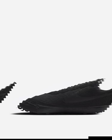 Sneakers og sko Nike Bode Astrograbber Sort | FQ6892-001, 0