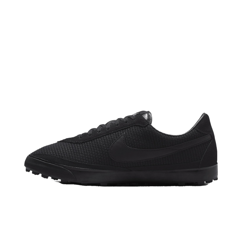 Sneakers og sko Nike Bode Astrograbber Sort | FQ6892-001