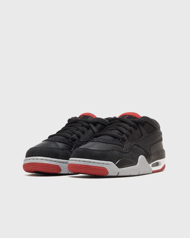 Sneakers og sko Jordan AIR JORDAN 4 RM Sort | FQ7938-061, 3