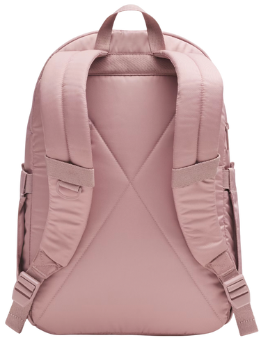 Rygsæk Under Armour Studio Campus Backpack Lyserød | 1384675-673, 1