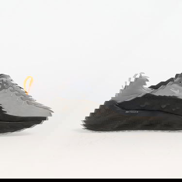 Sneakers og sko Nike Nike AVA Rover Grå | DX4215-004, 2