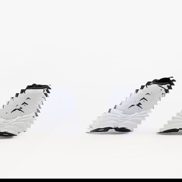 Sneakers og sko Hoka One One Rincon 3 "Black/ White" W Sort | 1119396-BWHT, 3