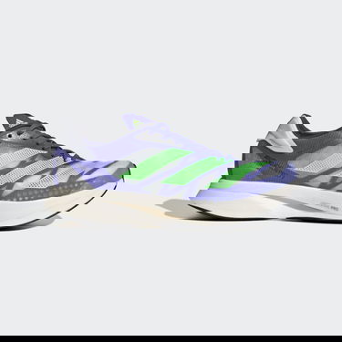 Sneakers og sko adidas Performance Adizero Adios Pro 2.0 Lilla | FY4082, 0