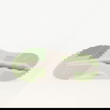 Sneakers og sko On Running Cloudnova 2 Hvid | 3ME30211186, 1