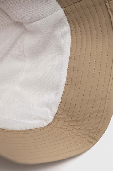 Hat Rains Bucket Hat Beige | 20010.24, 3