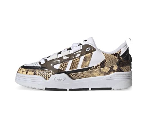 Sneakers og sko adidas Originals Adi2000 "Blanch Cargo" Brun | GW4700