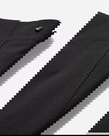 Bukser Arcteryx Diode MX Technical Pants Sort | X000009124 BLACK, 4