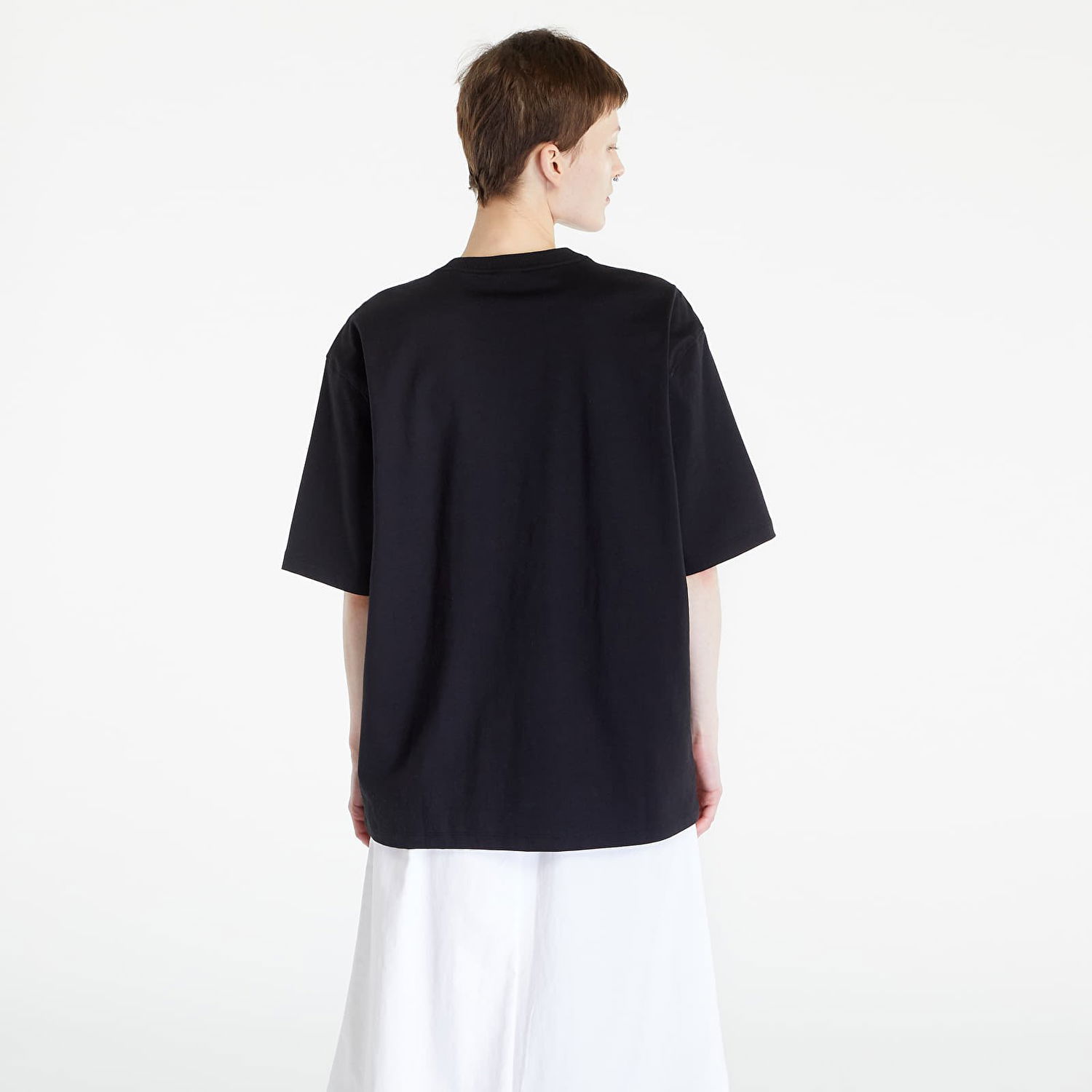 T-shirt adidas Originals Tee Sort | IA6464, 1