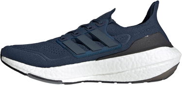 Sneakers og sko adidas Performance UltraBoost 21 Blå | fy0350, 2