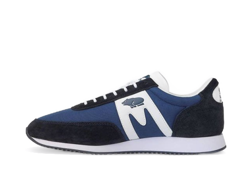 Sneakers og sko Karhu Albatross 82 Mørkeblå | F802501