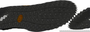 Sneakers og sko Reebok NANO X3 ADVENTURE Sort | 100033319, 2