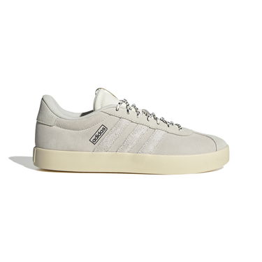 Sneakers og sko adidas Performance VL Court 3.0 Beige | JP5296, 0