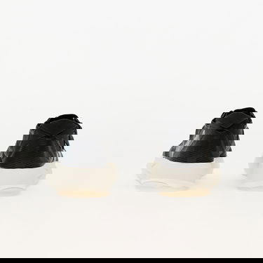 Sneakers og sko Y-3 Takumi Sen 10 Sort | IE1127, 3