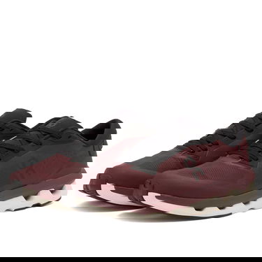 Sneakers og sko On Running Cloudze Bourgogne | 3MF10081570, 2