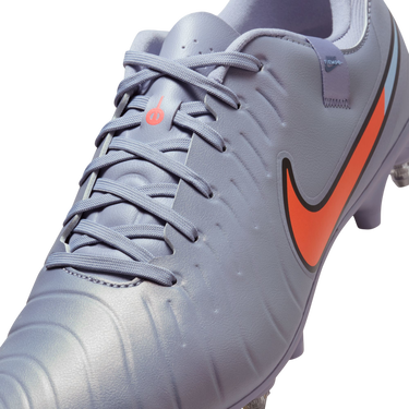 Sneakers og sko Nike LEGEND 10 ACADEMY SG-PRO AC Grå | dv4338-402, 9