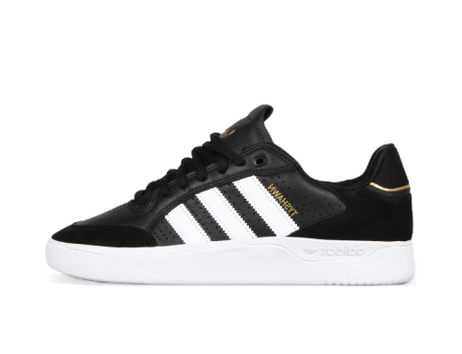 Skateboarding adidas Originals Tyshawn Low Sort | GW4891
