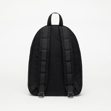 Rygsæk Carhartt WIP Dawn Backpack Black 15 l Sort | I031588.89XX, 3