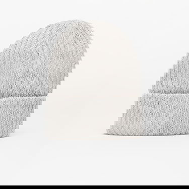 Beanie Nike Knit Hat Grå | 922172-050, 2