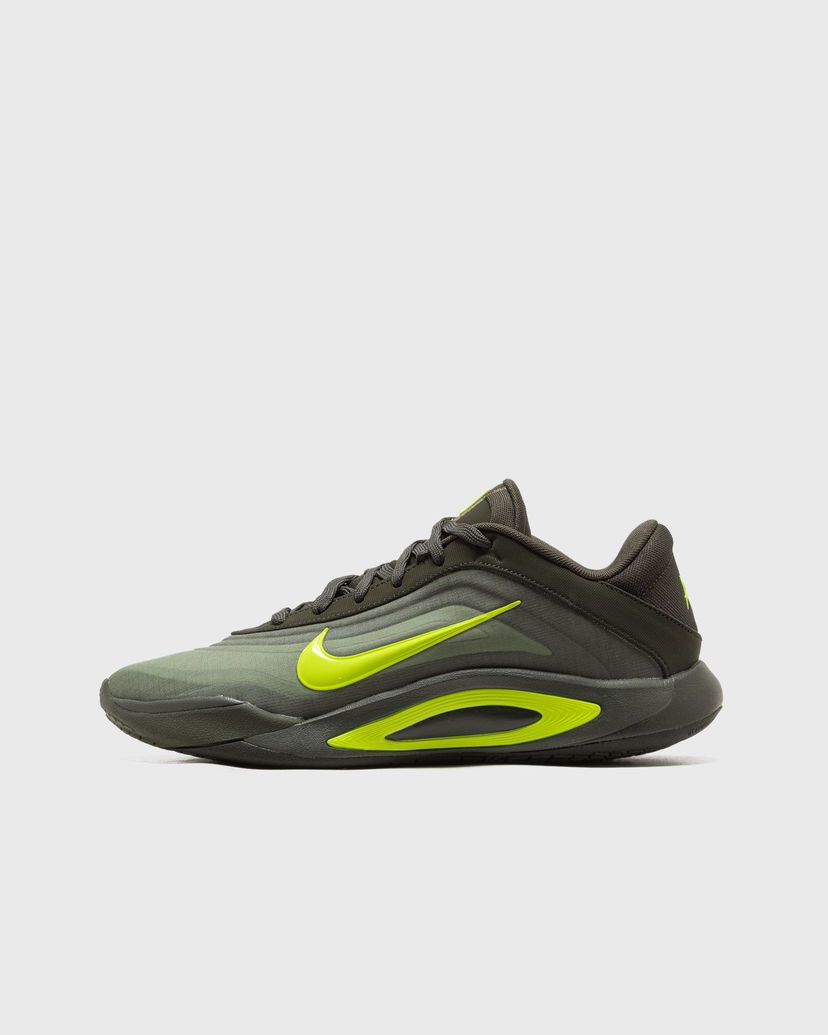 Sneakers og sko Nike A'One Grøn | FZ8605-301