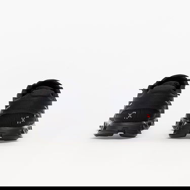 Sneakers og sko On Running Cloud 5 Sort | 59.98986, 1