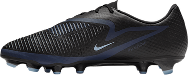 Sneakers og sko Nike Phantom 6 Low Academy FG/MG Sort | hj4564-003, 1