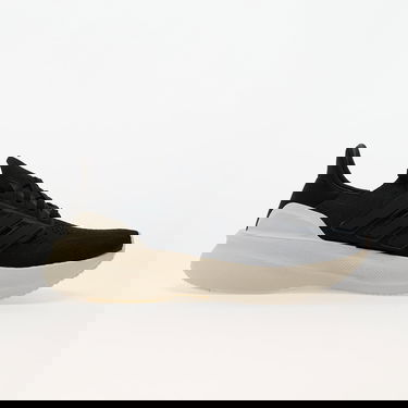 Sneakers og sko Y-3 Ultraboost 5 Sort | IH0871, 2