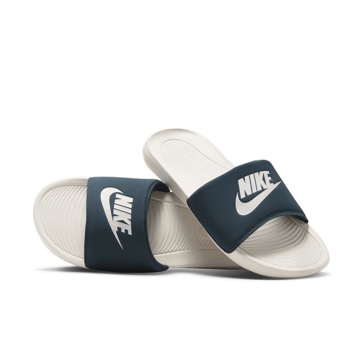 Sneakers og sko Nike Victori One Hvid | CN9675-403, 0