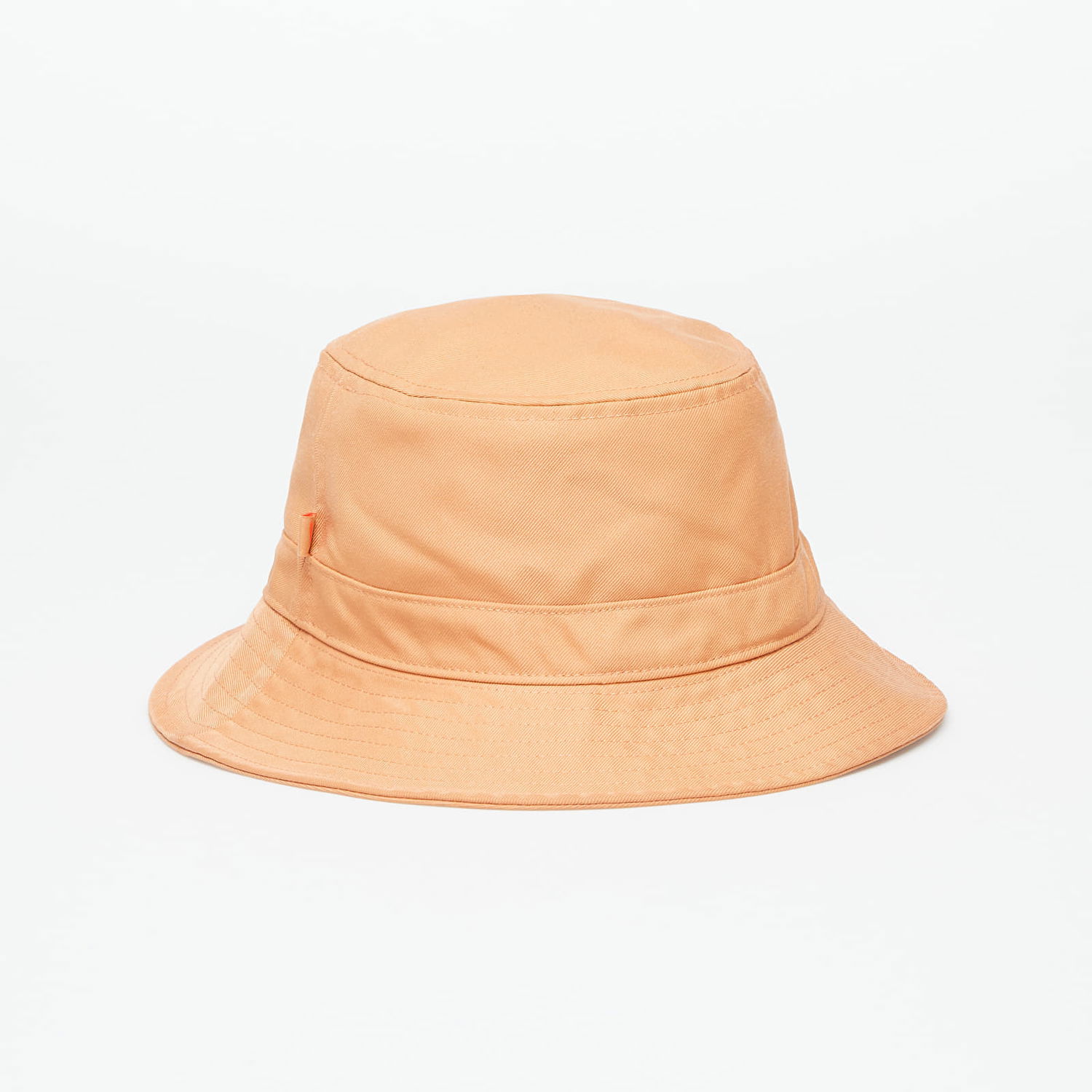 Hat Nike Apex Graphic Bucket Hat Amber Brown/ Bright Crimson Beige | FB5384-225, 1