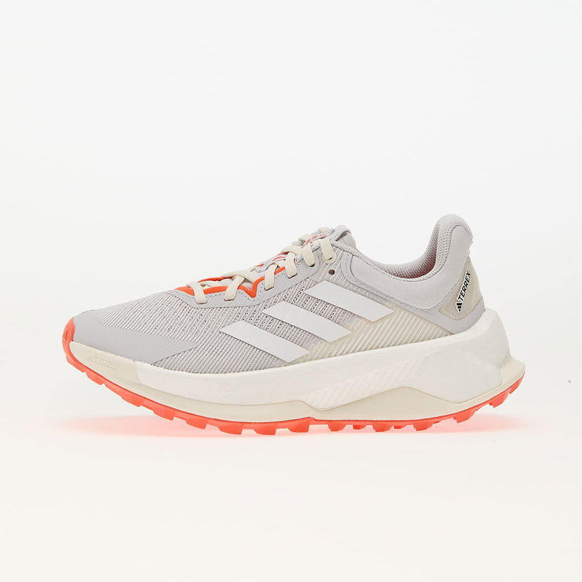 Sneakers og sko adidas Performance Terrex Soulstride Ultra Grå | IH3791