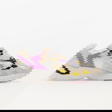Sneakers og sko adidas Originals Astrir Flerfarvet | GY9557, 3