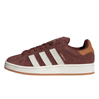 Sneakers og sko adidas Originals Campus 00s Brun | JS3785, 0