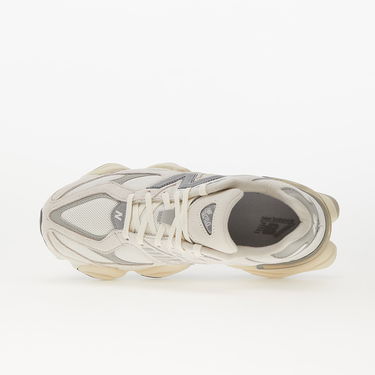 Sneakers og sko New Balance 9060 Grå | U9060ECA, 3