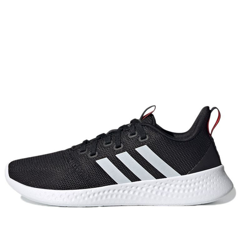 Sneakers og sko adidas Performance adidas Puremotion Sort | H00589, 0
