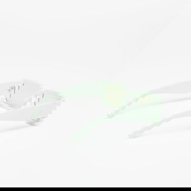 Solbriller Urban Classics Sunglasses Helsinki Grøn | TB6446 Vintage Green, 2