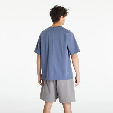 T-shirt Nike Tech Pack Tee Mørkeblå | FB4395-491, 1