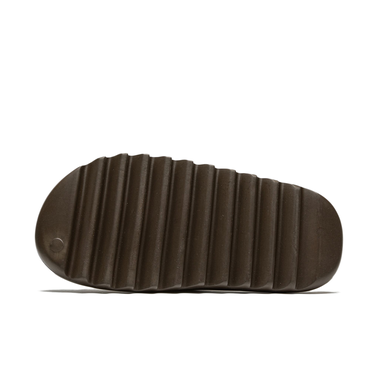 Sneakers og sko adidas Yeezy Yeezy Slides "Soot" 2021 Brun | GX6141, 2