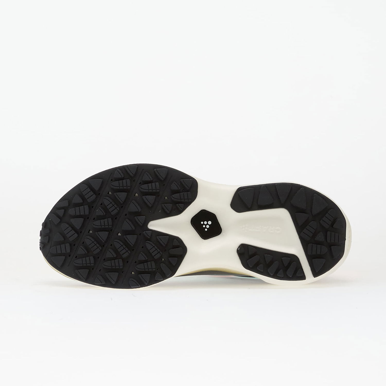 Sneakers og sko Craft Nordlite Ultra 2 Grøn | 1915200-680905, 1
