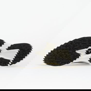 Sneakers og sko Craft Nordlite Ultra 2 Grøn | 1915200-680905, 1