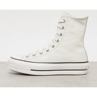 Sneakers og sko Converse Chuck Taylor All Star Lift 36 Hvid | 569720C, 0