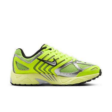 Sneakers og sko Nike Air Pegasus 2005 Grøn | HQ1675-700, 4