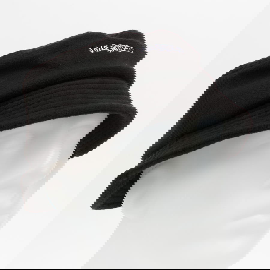 Hat Wasted Paris Bucket Hat Polar Sort | 076383, 0