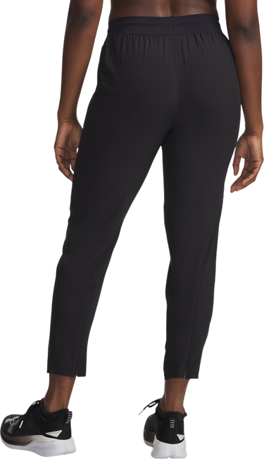 Bukser Under Armour Under Armour UA Velociti Pro Woven Training Pants Sort | 6004020-001, 1