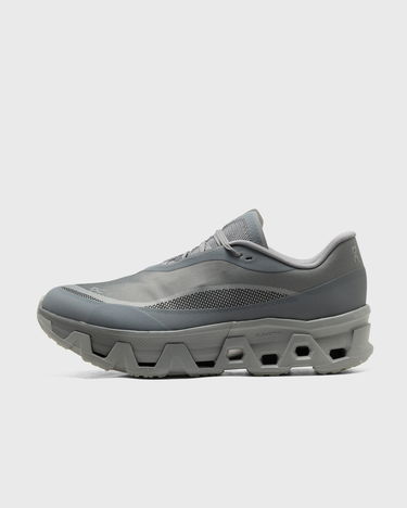 Sneakers og sko On Running PAF Cloudmonster Hyper Grå | 3MF30934865, 2