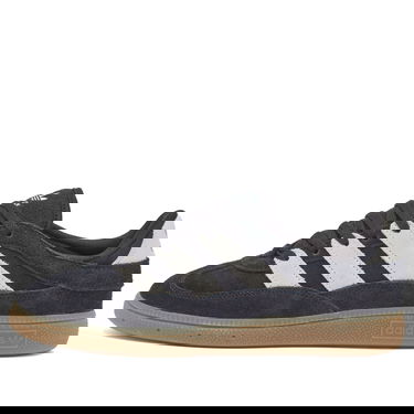 Sneakers og sko adidas Originals Handball Spezial St W, Size UK 3 Mørkeblå | JS2795, 0