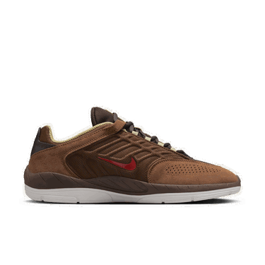 Sneakers og sko Nike SB Vertebrae Brun | FD4691-200, 3