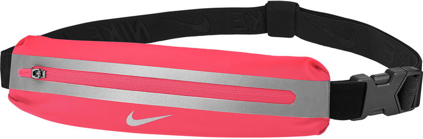 Taljetaske Nike Nike Slim Waistpack 3.0 Lyserød | 9038264